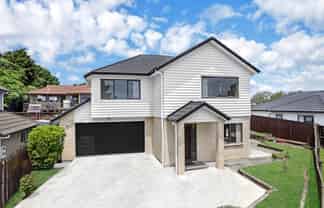 15A Sentosa Place, Clover Park