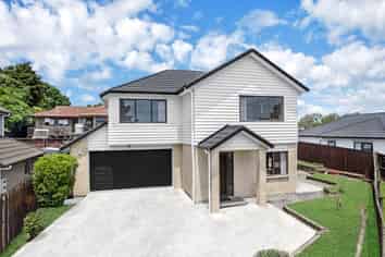 15A Sentosa Place, Clover Park