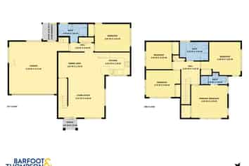 15A Sentosa Place, Clover Park