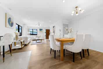 15A Sentosa Place, Clover Park