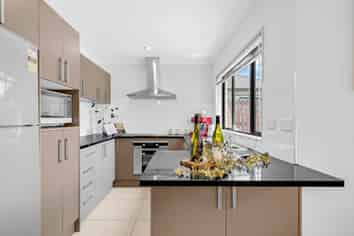 15A Sentosa Place, Clover Park