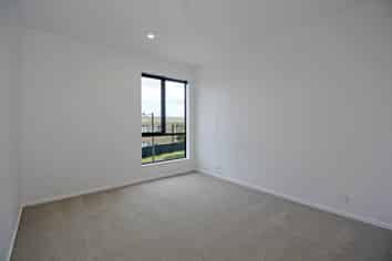 3/3 Koinaki Road, Stonefields