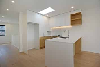 3/3 Koinaki Road, Stonefields