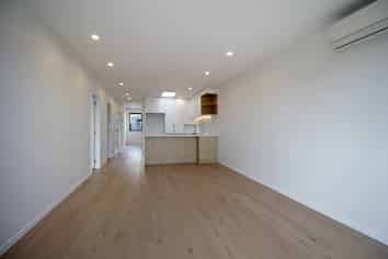 3/3 Koinaki Road, Stonefields