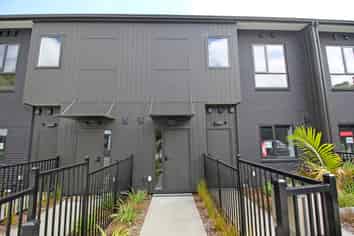 3/3 Koinaki Road, Stonefields