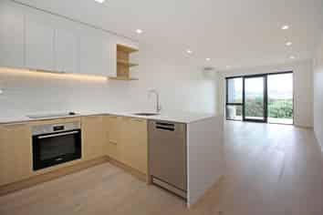 3/3 Koinaki Road, Stonefields