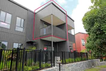 3/3 Koinaki Road, Stonefields