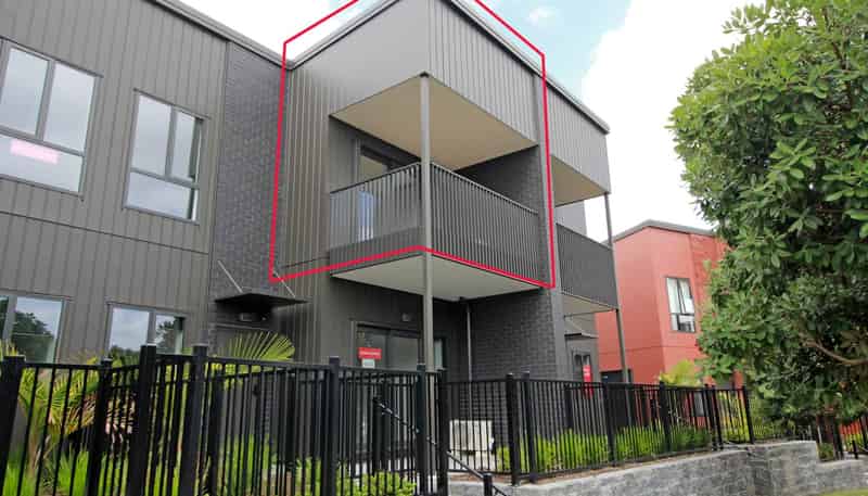 3/3 Koinaki Road, Stonefields