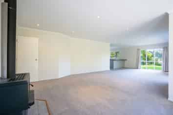 849 Owhiwa Road, Parua Bay