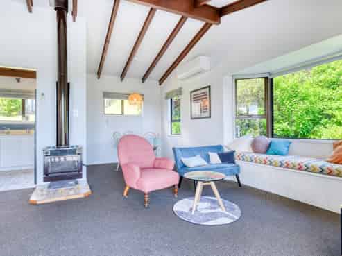 11 Cable Bay Block Road, Cable Bay