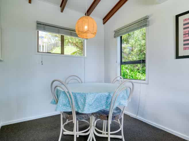 11 Cable Bay Block Road, Cable Bay