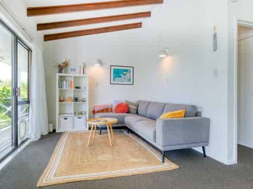 11 Cable Bay Block Road, Cable Bay