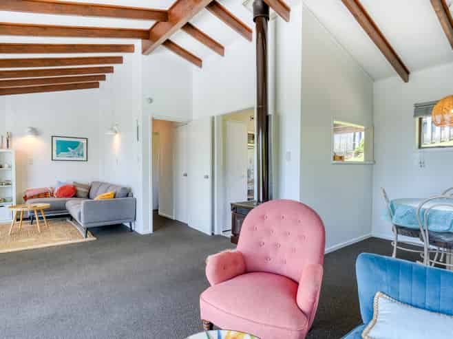 11 Cable Bay Block Road, Cable Bay