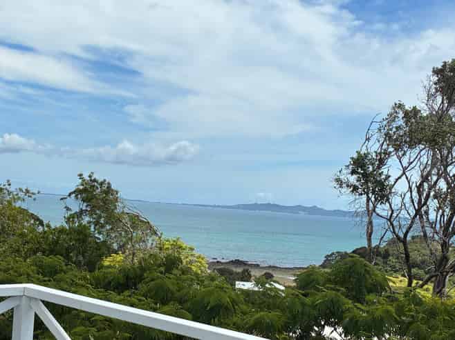 11 Cable Bay Block Road, Cable Bay