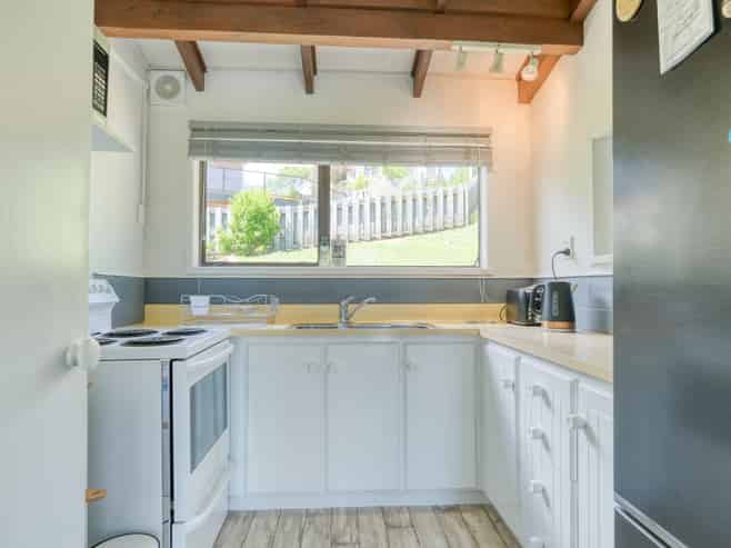 11 Cable Bay Block Road, Cable Bay