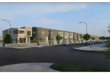 201/132-140 Fred Taylor Drive, Westgate