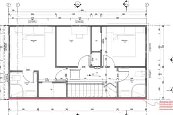 201/132-140 Fred Taylor Drive, Westgate