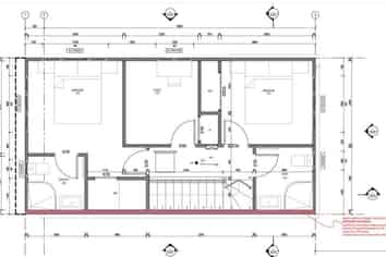 201/132-140 Fred Taylor Drive, Westgate