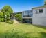6 Karaka Street, Helensville, Rodney, Auckland