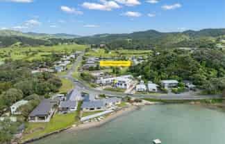 7/2015 Ngunguru Road, Ngunguru