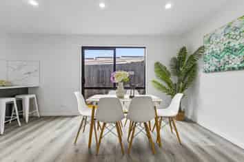 Lot 4/83 Station Road, Papatoetoe