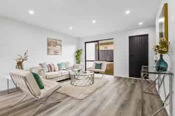 Lot 4/83 Station Road, Papatoetoe