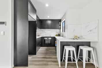 Lot 4/83 Station Road, Papatoetoe