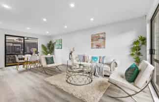 Lot 4/83 Station Road, Papatoetoe