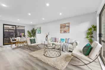 Lot 4/83 Station Road, Papatoetoe