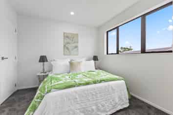 Lot 4/83 Station Road, Papatoetoe