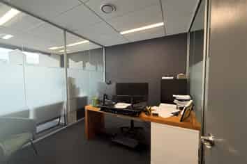 Your Next Business Move