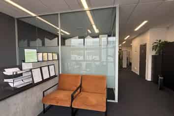 Your Next Business Move