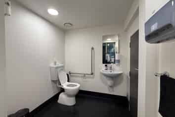 Your Next Business Move