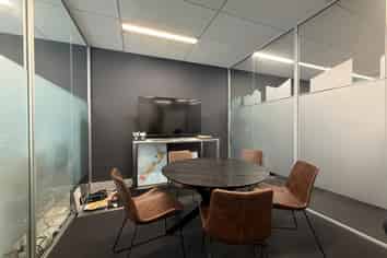 Your Next Business Move