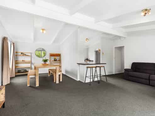 50 Colombo Road, Waiuku