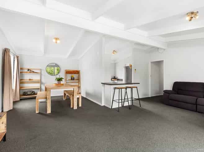 50 Colombo Road, Waiuku