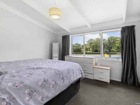 50 Colombo Road, Waiuku