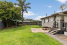 50 Colombo Road, Waiuku, Franklin, Auckland