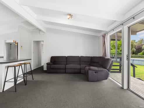 50 Colombo Road, Waiuku