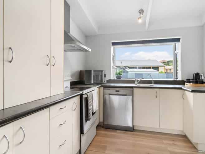 50 Colombo Road, Waiuku