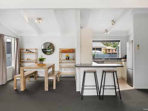 50 Colombo Road, Waiuku