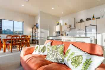 407/11 Marina Road, Tutukaka