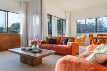 407/11 Marina Road, Tutukaka