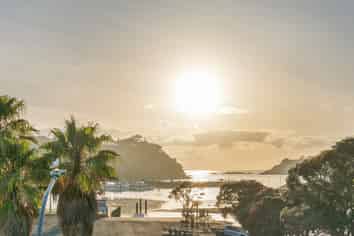 407/11 Marina Road, Tutukaka