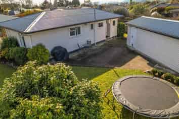 11 Sutton Street, Richmond