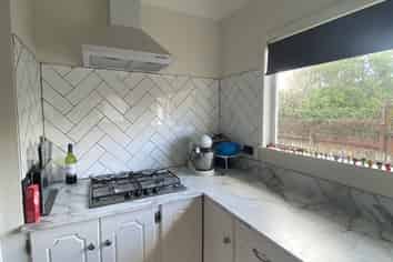 11 Sutton Street, Richmond