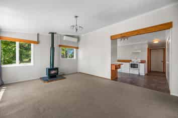 120a Belk Road South, Pyes Pa