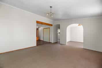 120a Belk Road South, Pyes Pa