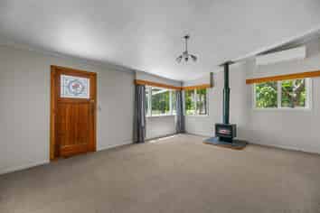 120a Belk Road South, Pyes Pa