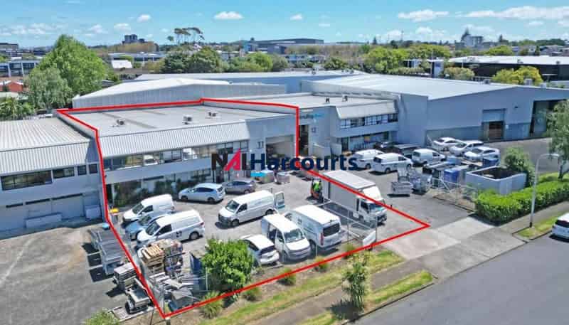 11 Donner Place, Mount Wellington